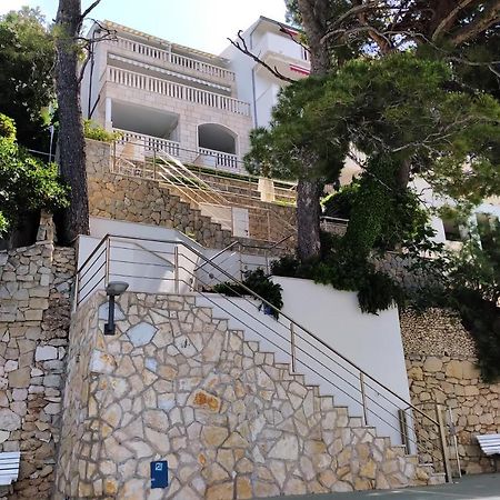 Sun Residence بريلا المظهر الخارجي الصورة