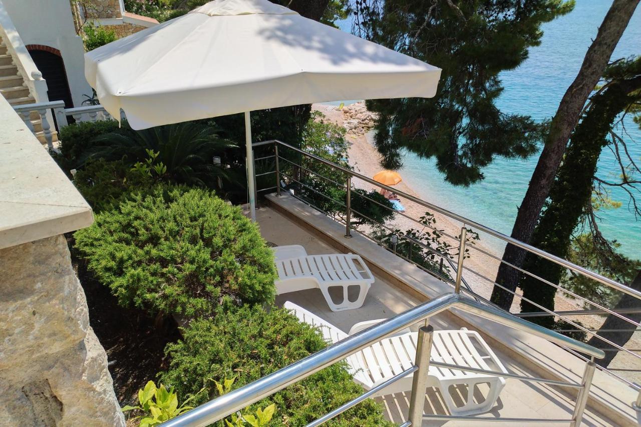 Sun Residence بريلا المظهر الخارجي الصورة