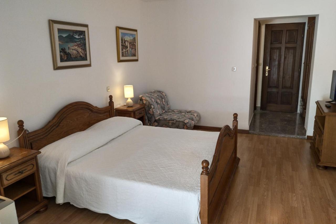 Sun Residence بريلا المظهر الخارجي الصورة