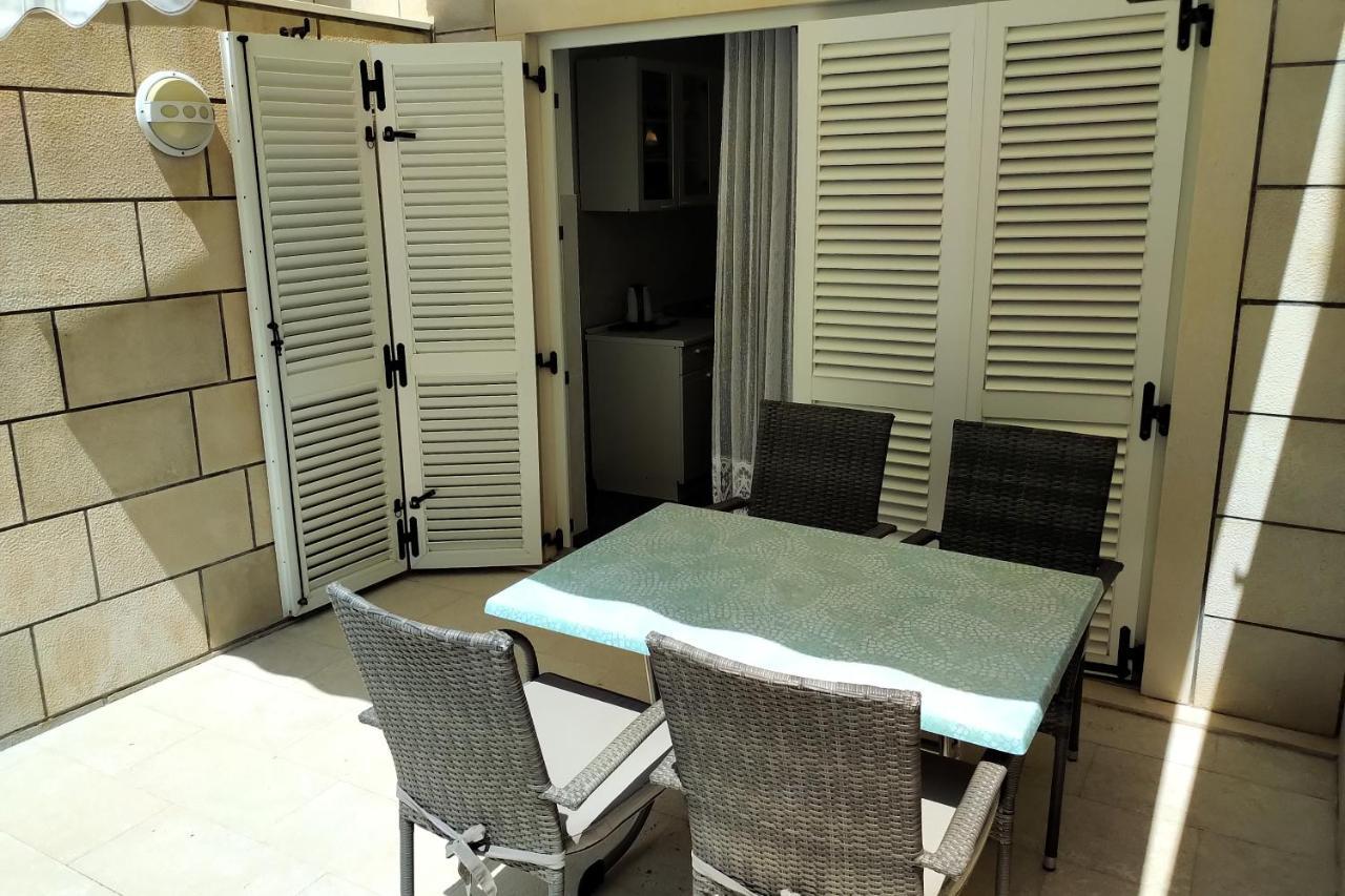 Sun Residence بريلا المظهر الخارجي الصورة
