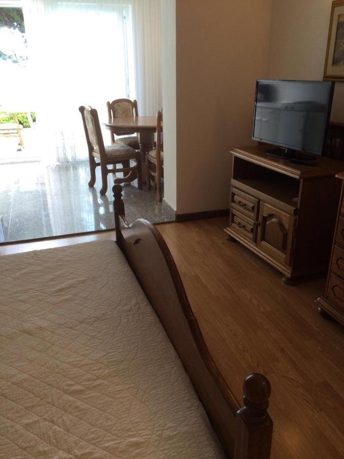 Sun Residence بريلا المظهر الخارجي الصورة