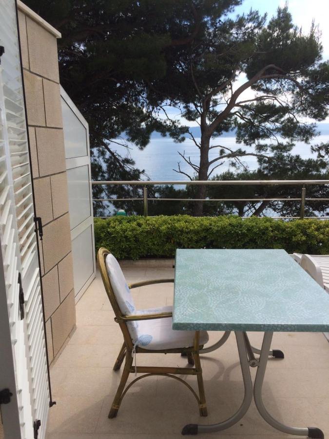 Sun Residence بريلا المظهر الخارجي الصورة