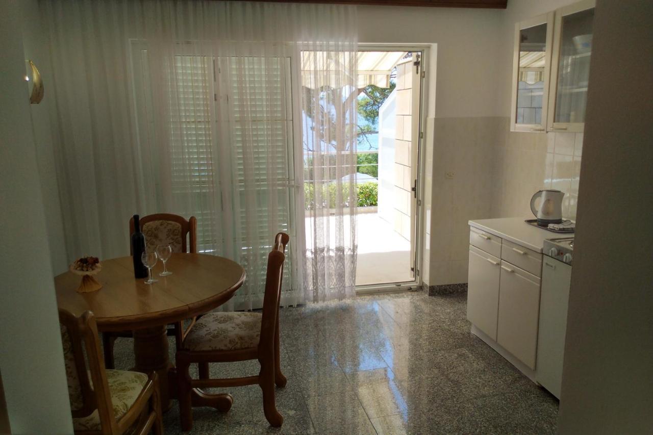 Sun Residence بريلا المظهر الخارجي الصورة
