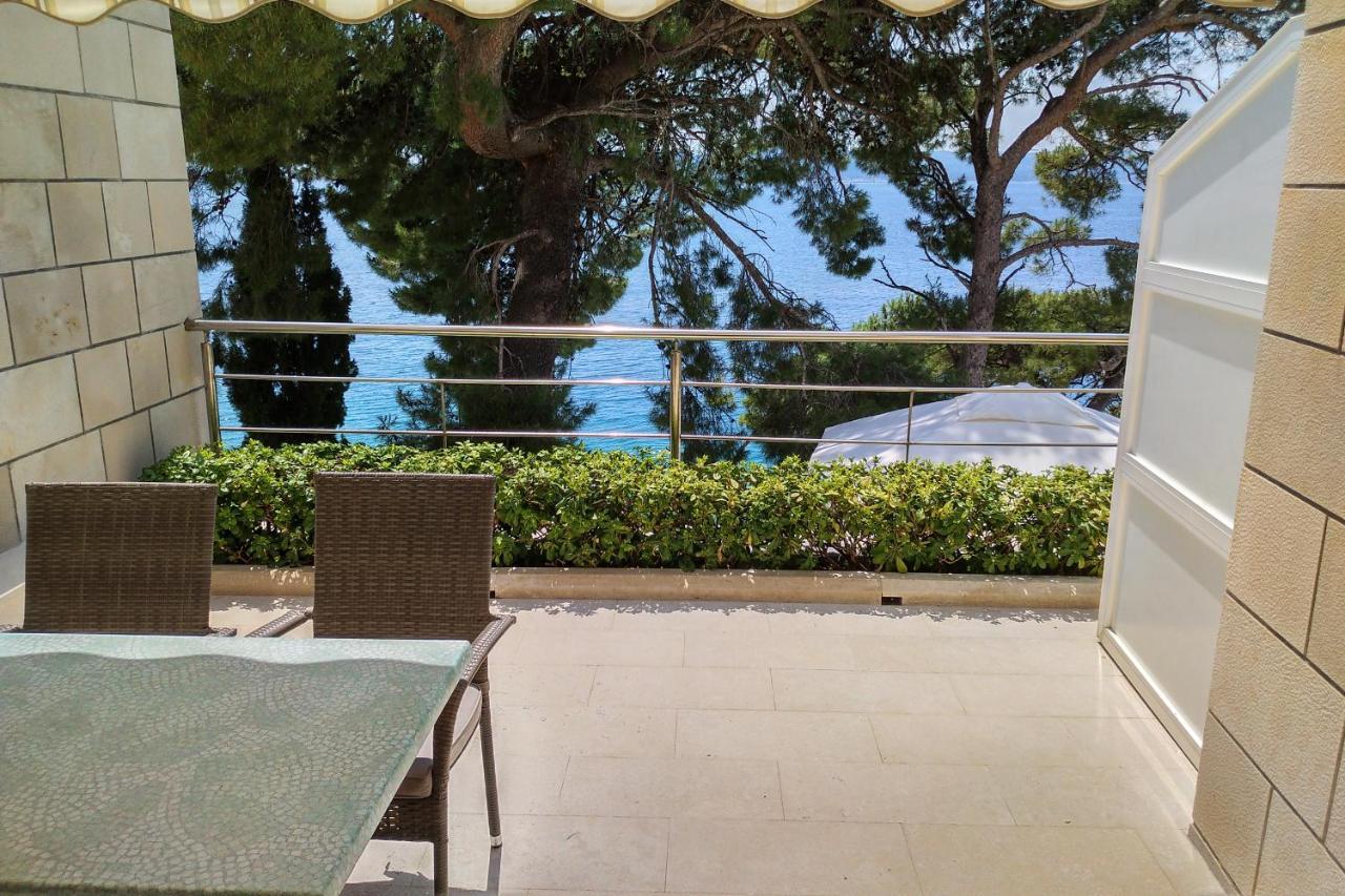Sun Residence بريلا المظهر الخارجي الصورة
