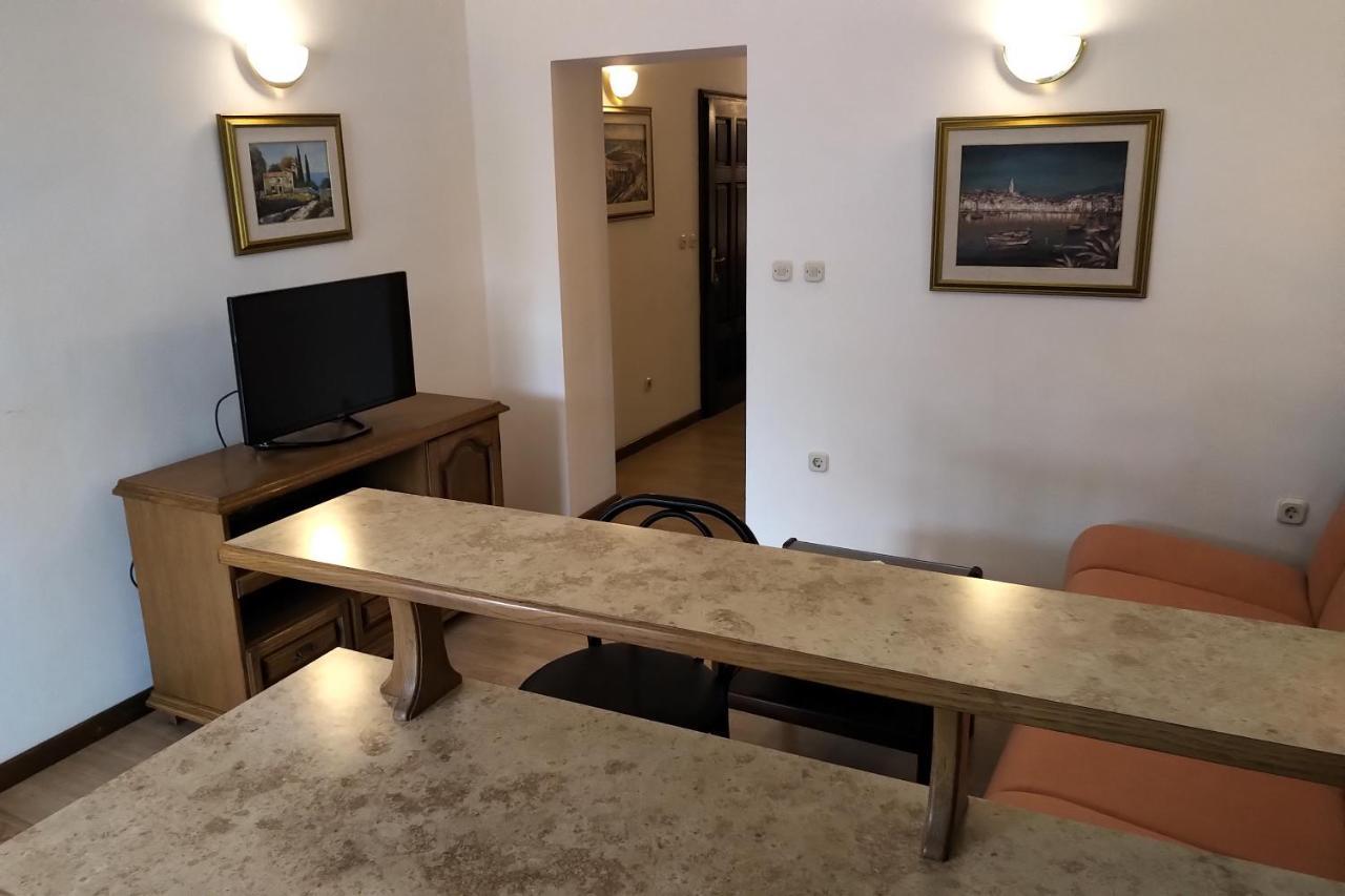 Sun Residence بريلا المظهر الخارجي الصورة