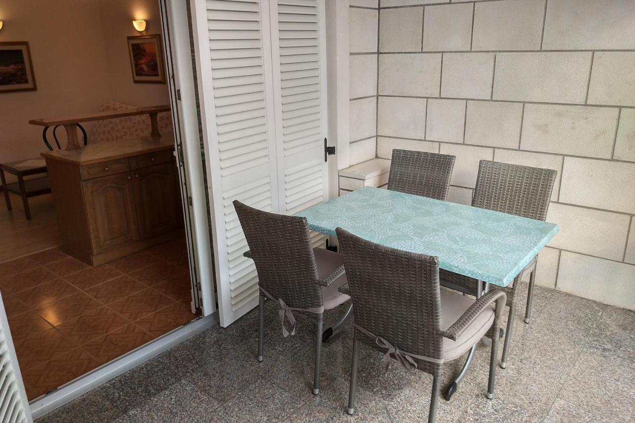Sun Residence بريلا المظهر الخارجي الصورة