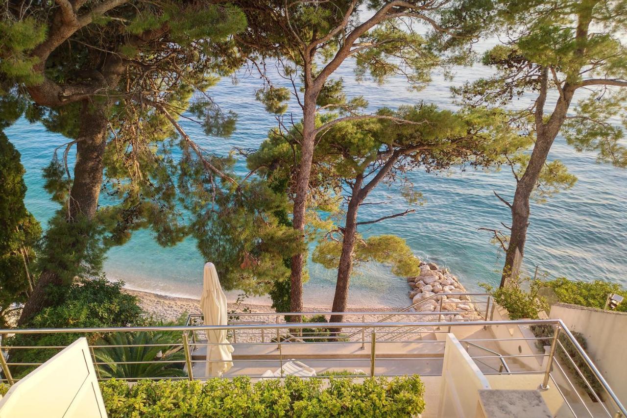 Sun Residence بريلا المظهر الخارجي الصورة