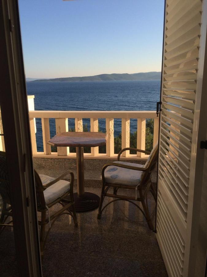 Sun Residence بريلا المظهر الخارجي الصورة