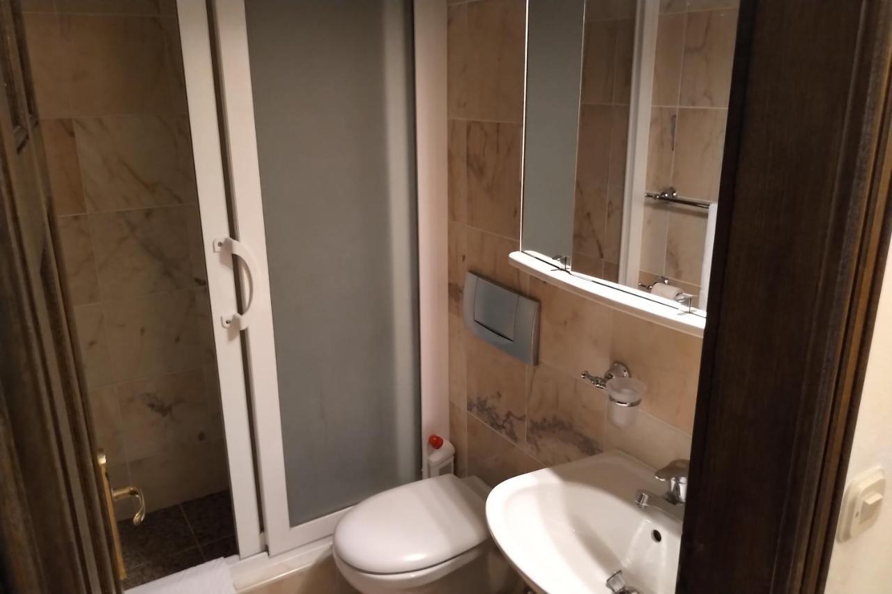 Sun Residence بريلا المظهر الخارجي الصورة