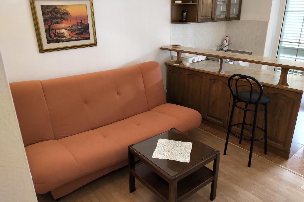 Sun Residence بريلا المظهر الخارجي الصورة