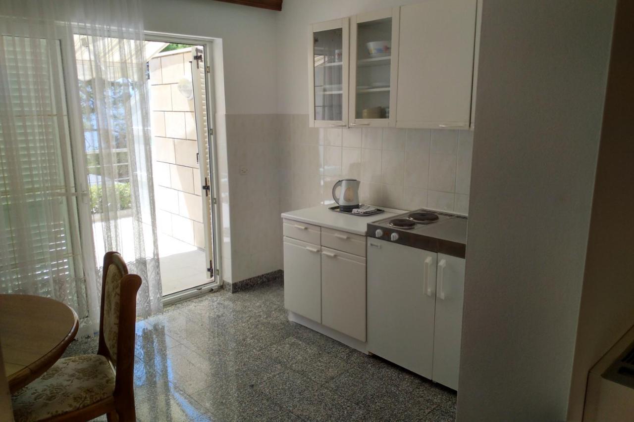 Sun Residence بريلا المظهر الخارجي الصورة