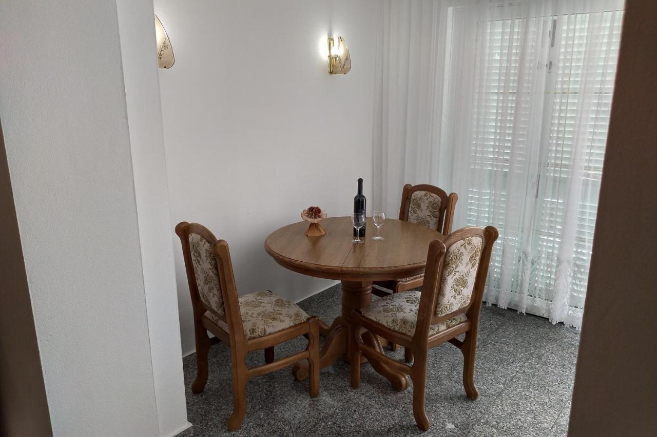 Sun Residence بريلا المظهر الخارجي الصورة