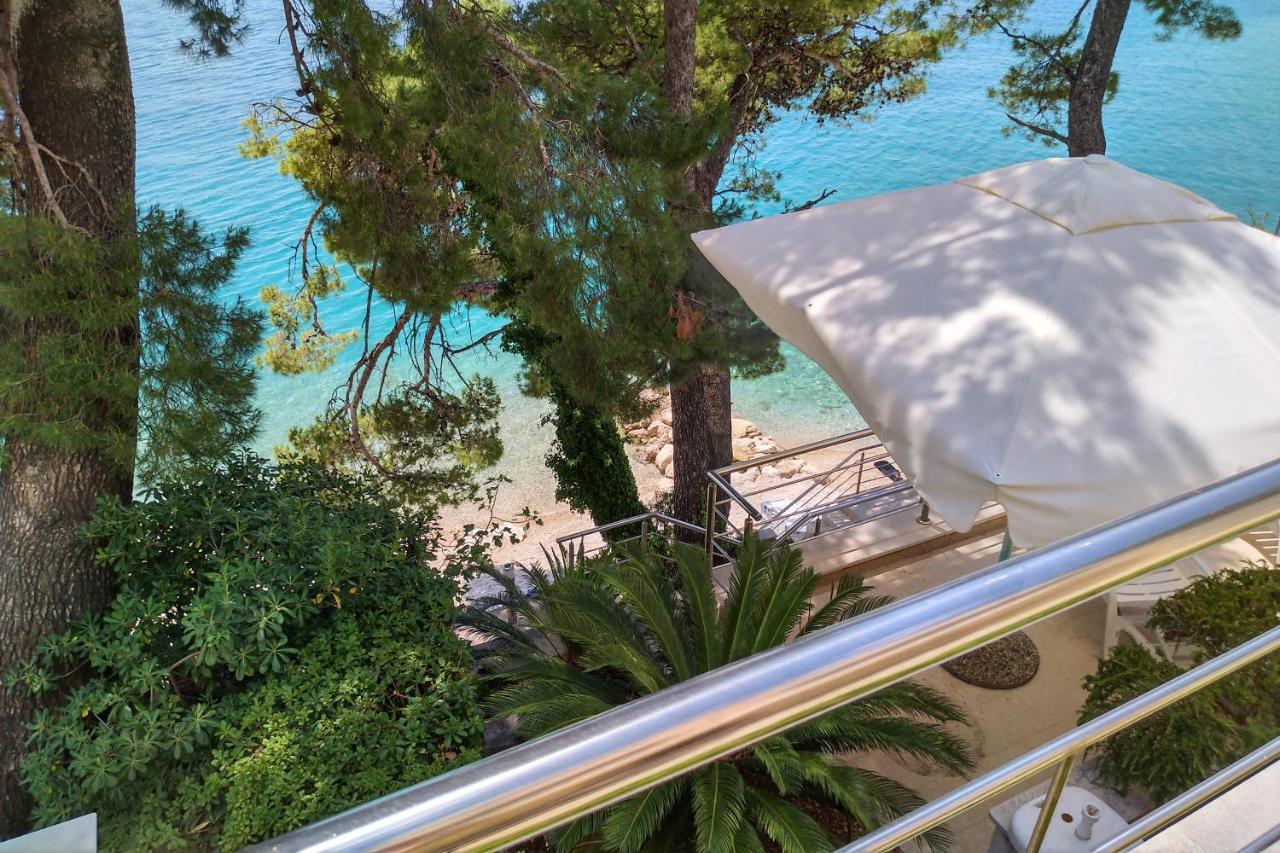 Sun Residence بريلا المظهر الخارجي الصورة