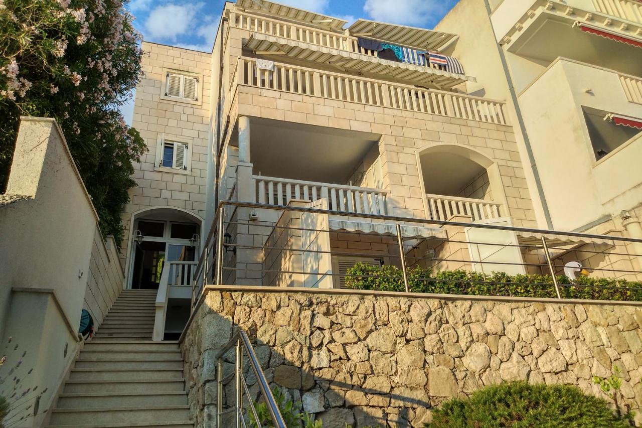 Sun Residence بريلا المظهر الخارجي الصورة