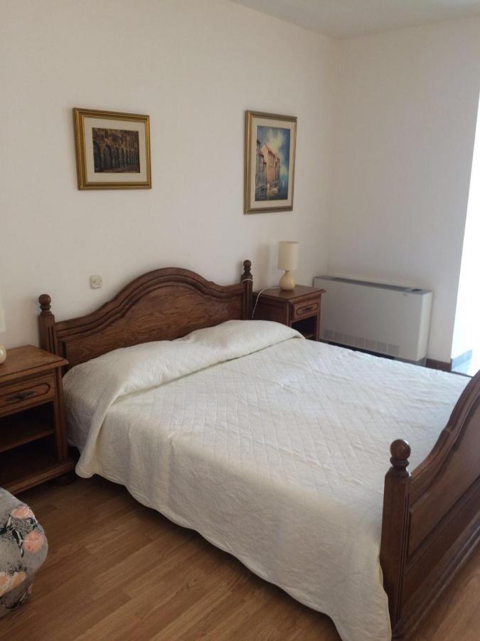 Sun Residence بريلا المظهر الخارجي الصورة