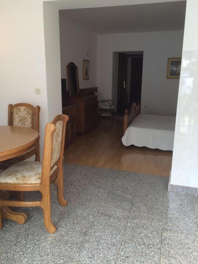 Sun Residence بريلا المظهر الخارجي الصورة