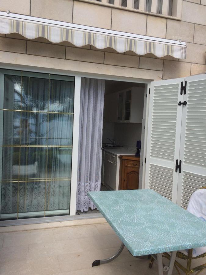 Sun Residence بريلا المظهر الخارجي الصورة