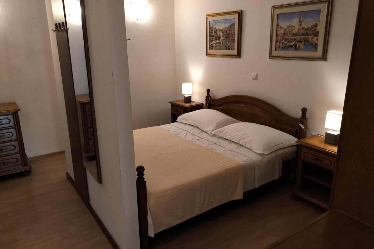 Sun Residence بريلا المظهر الخارجي الصورة