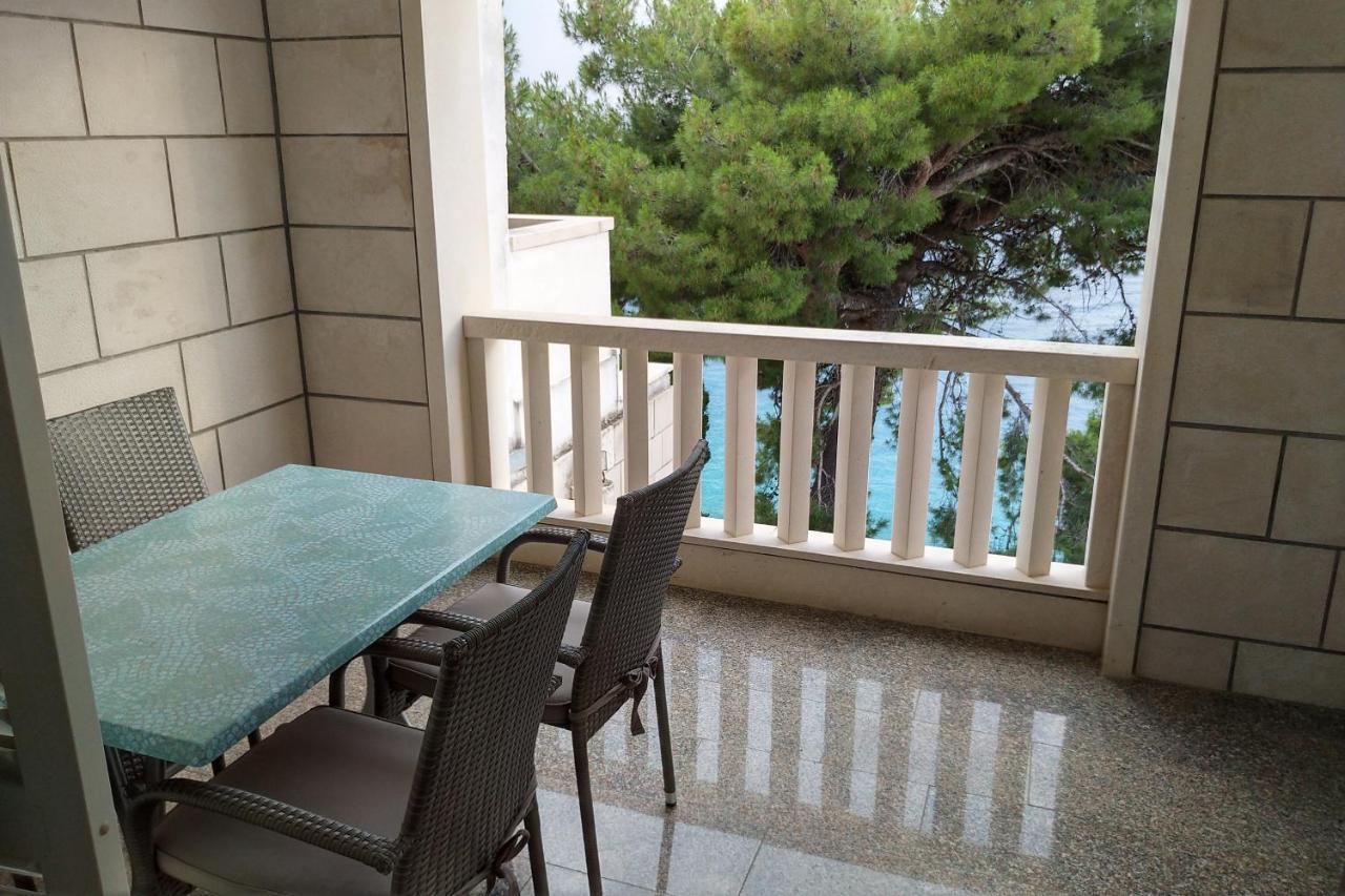 Sun Residence بريلا المظهر الخارجي الصورة