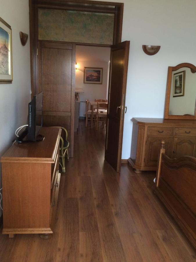 Sun Residence بريلا المظهر الخارجي الصورة