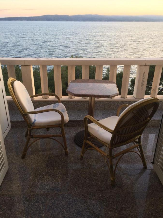 Sun Residence بريلا المظهر الخارجي الصورة