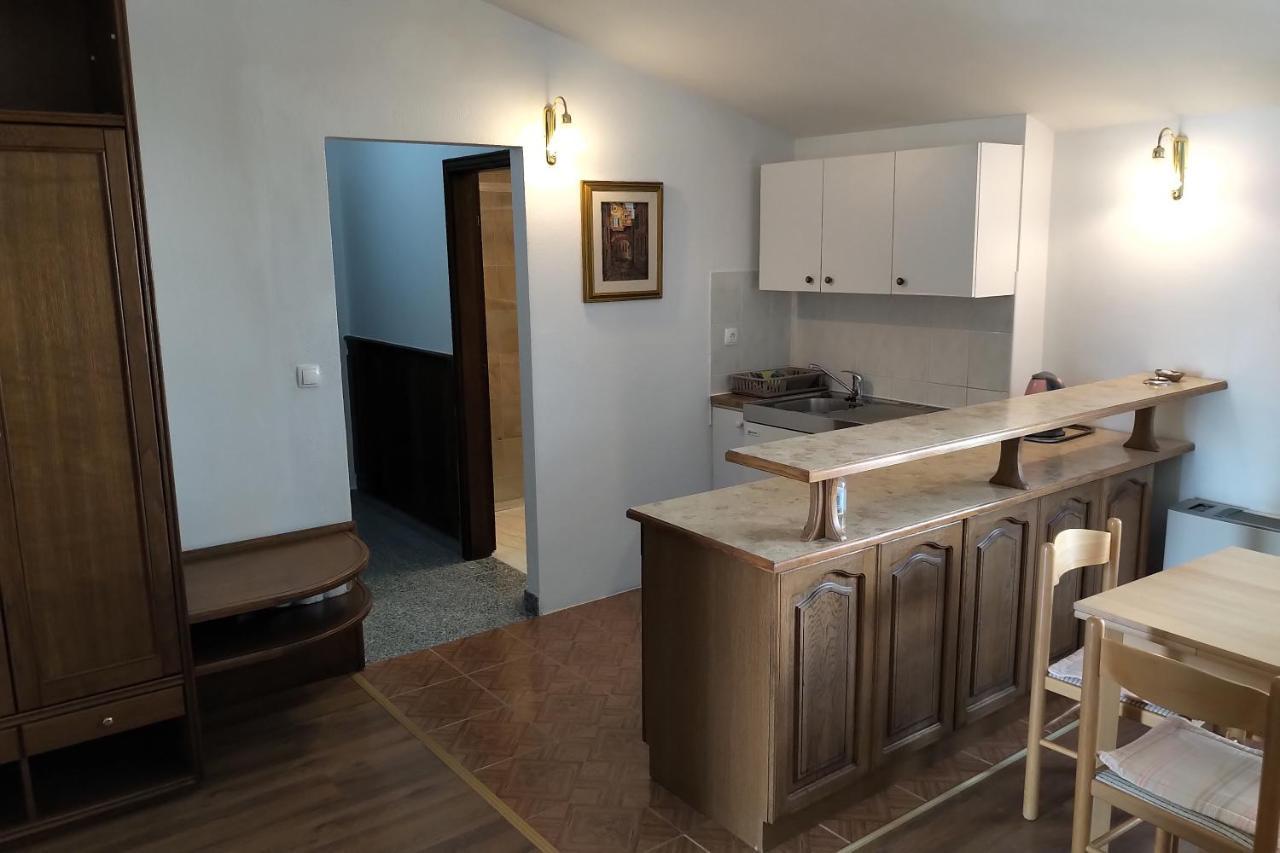 Sun Residence بريلا المظهر الخارجي الصورة