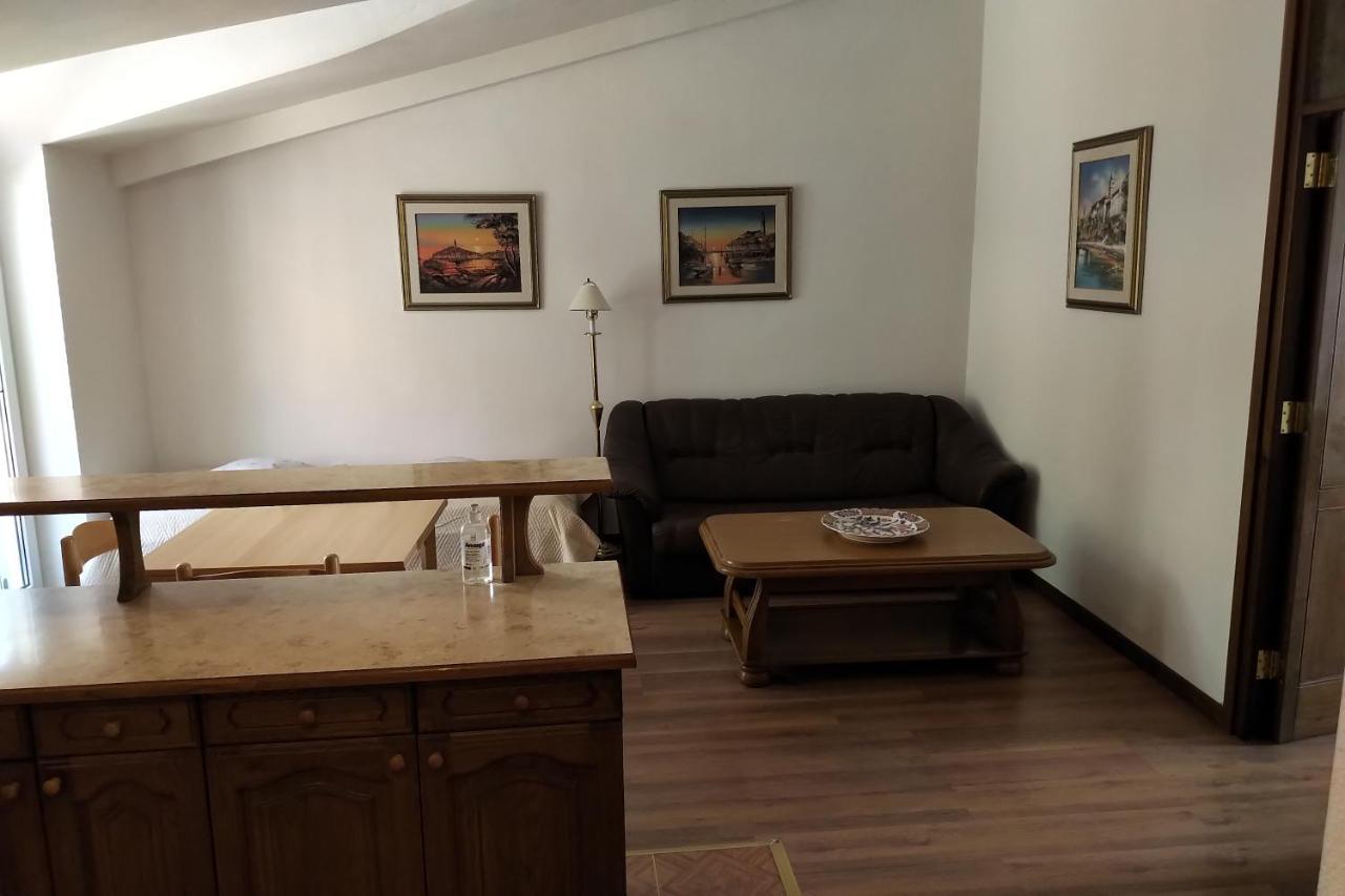 Sun Residence بريلا المظهر الخارجي الصورة