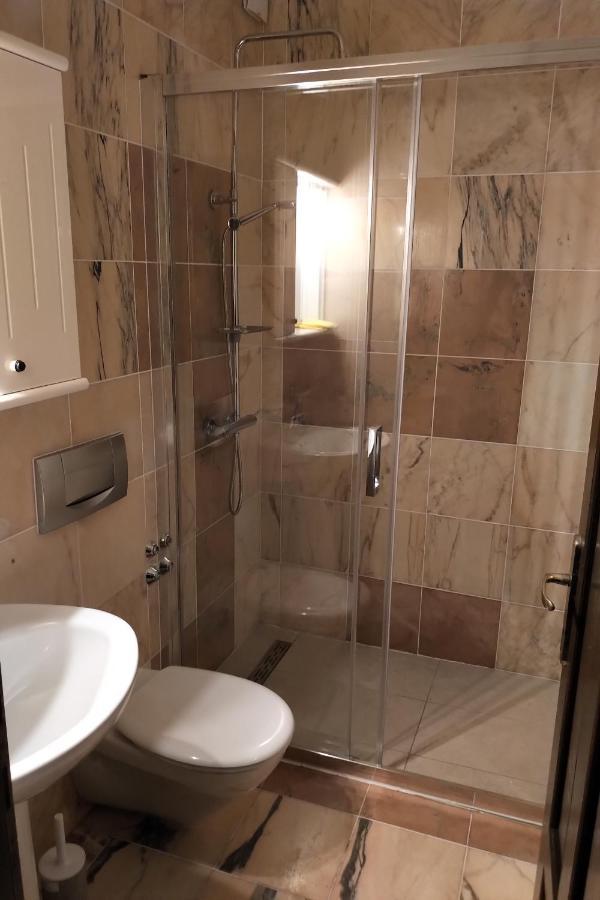 Sun Residence بريلا المظهر الخارجي الصورة