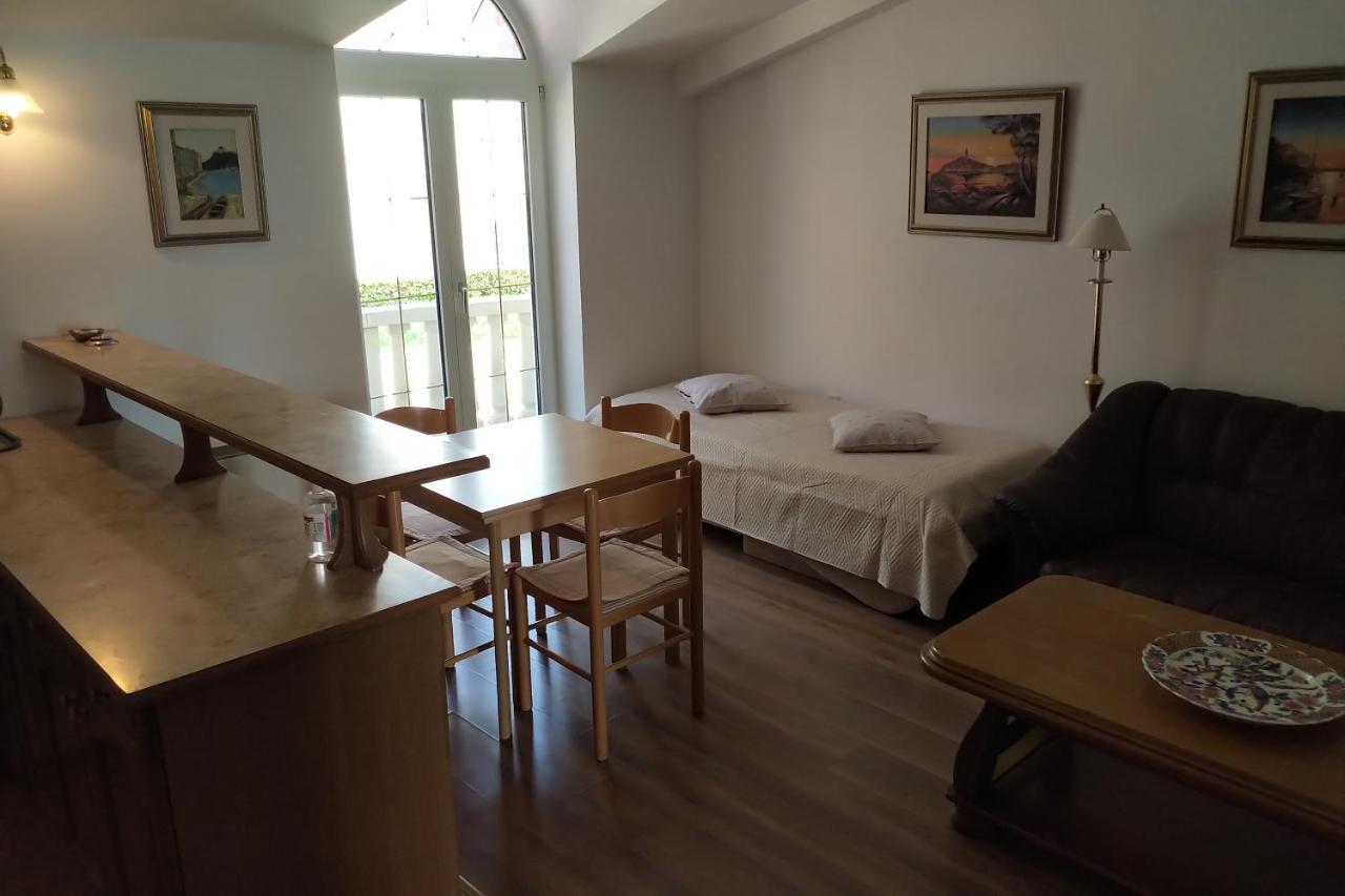 Sun Residence بريلا المظهر الخارجي الصورة