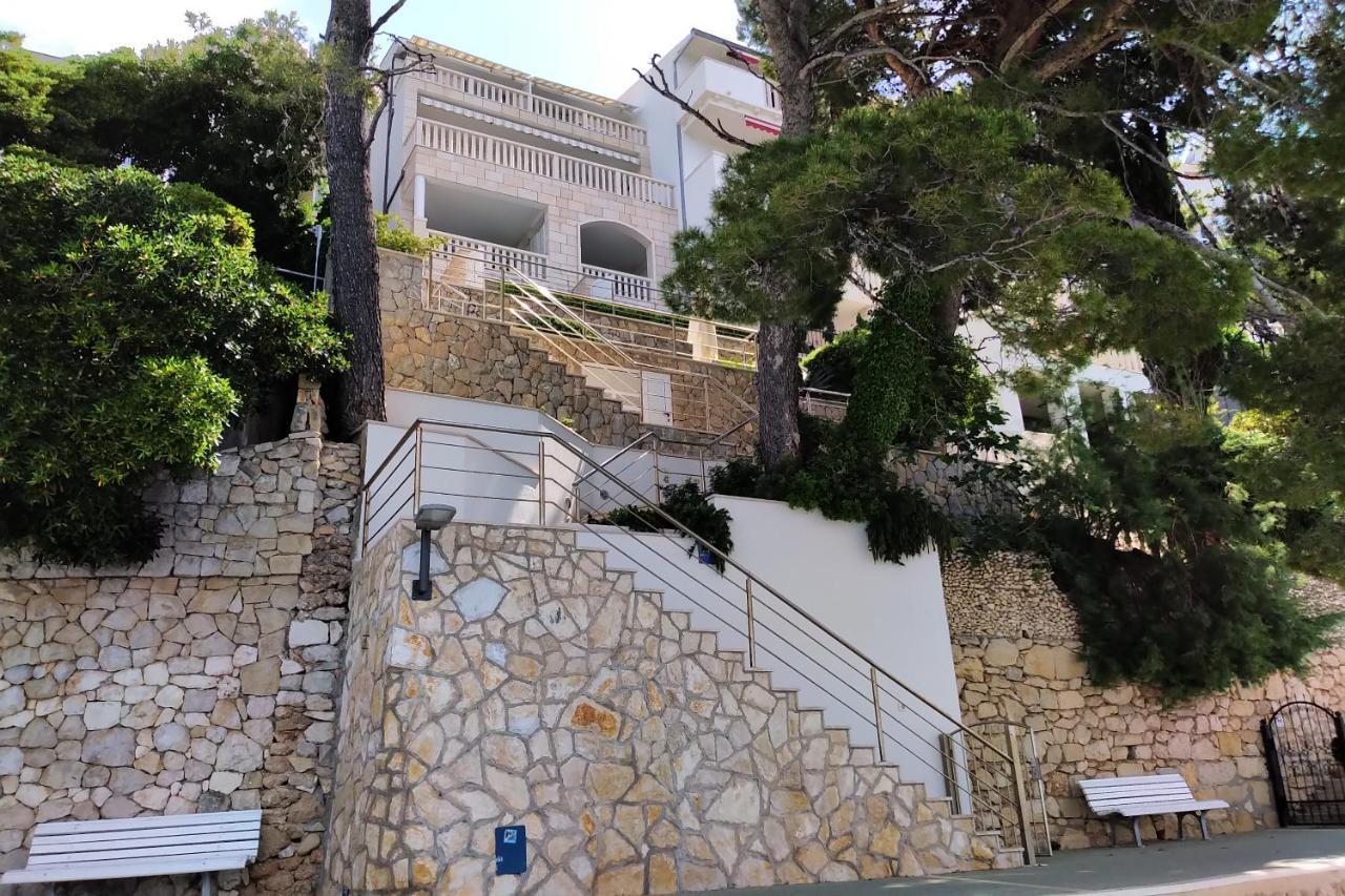 Sun Residence بريلا المظهر الخارجي الصورة