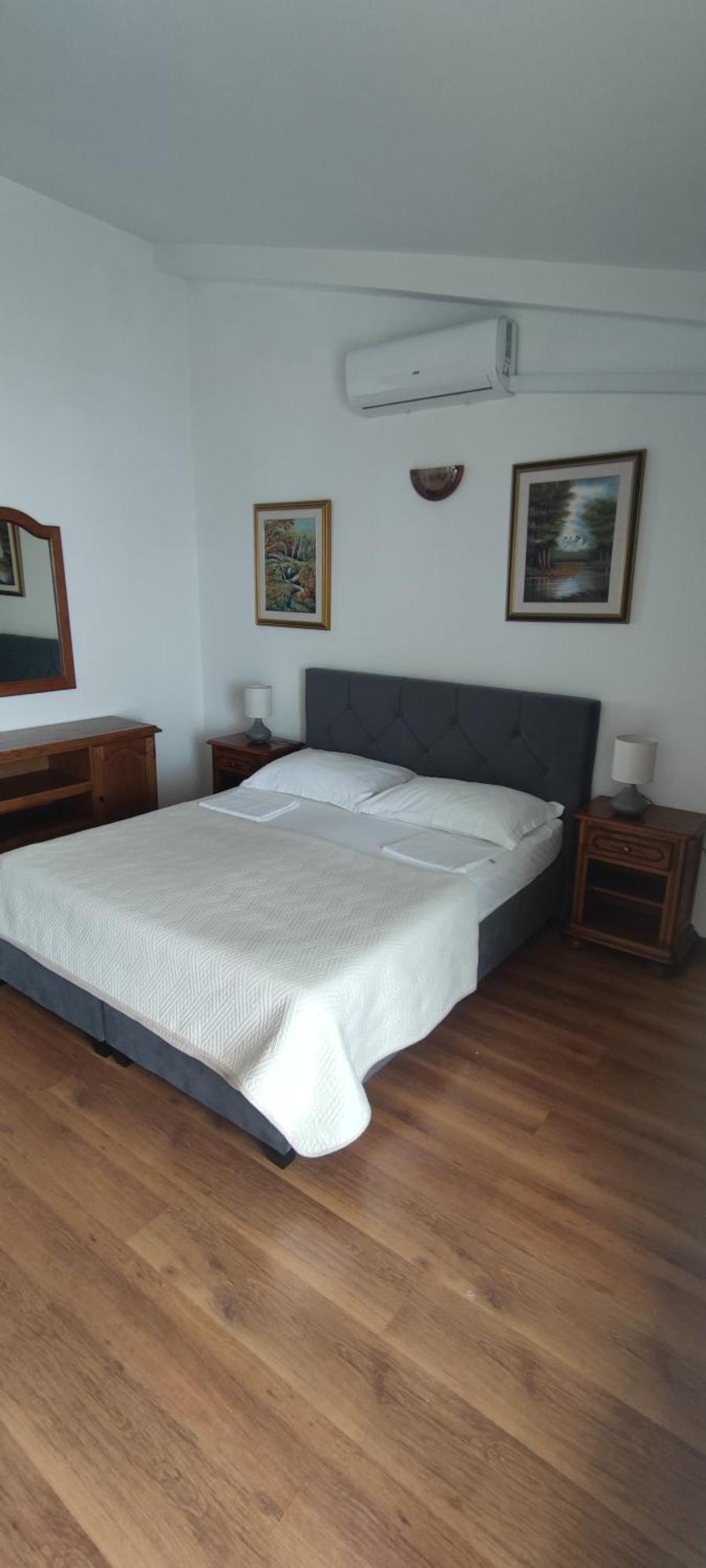 Sun Residence بريلا المظهر الخارجي الصورة