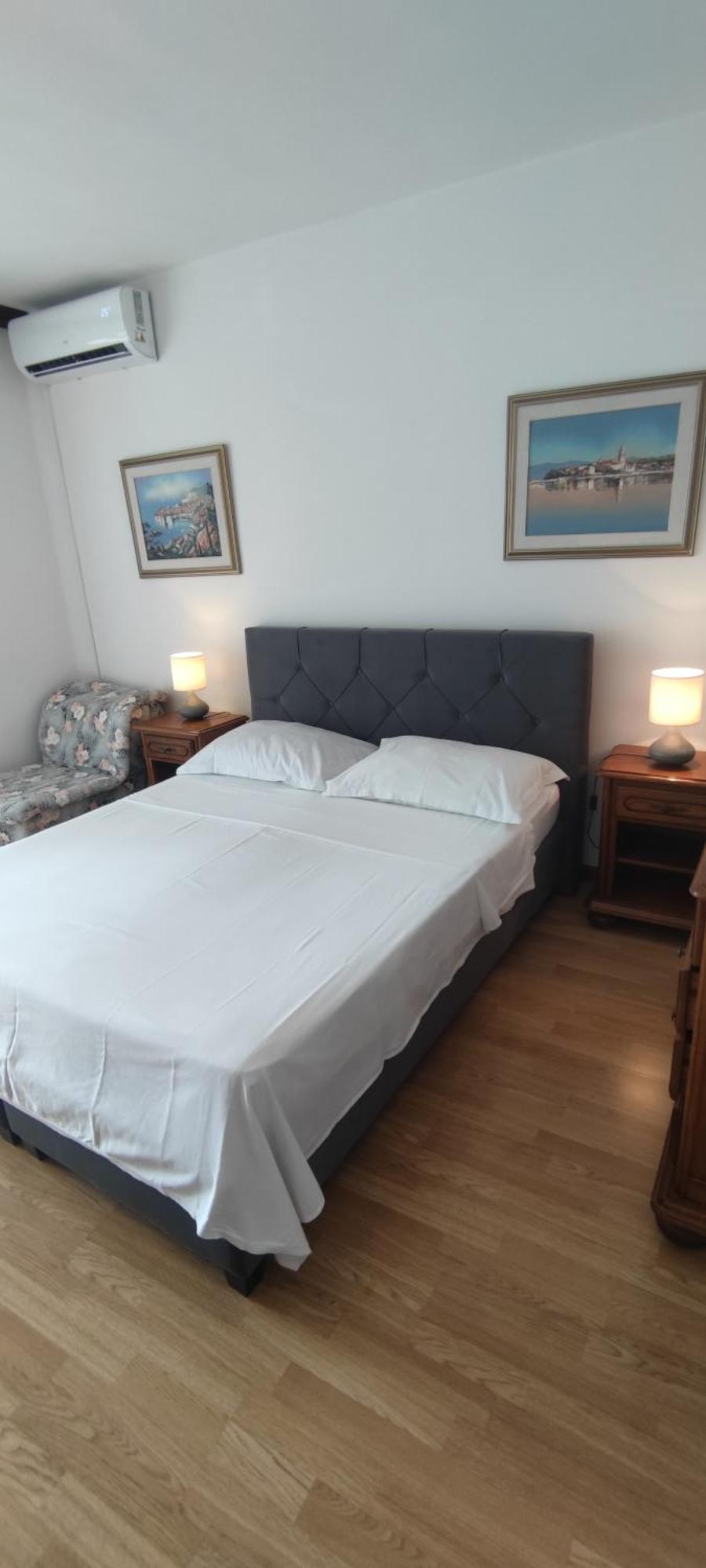 Sun Residence بريلا المظهر الخارجي الصورة