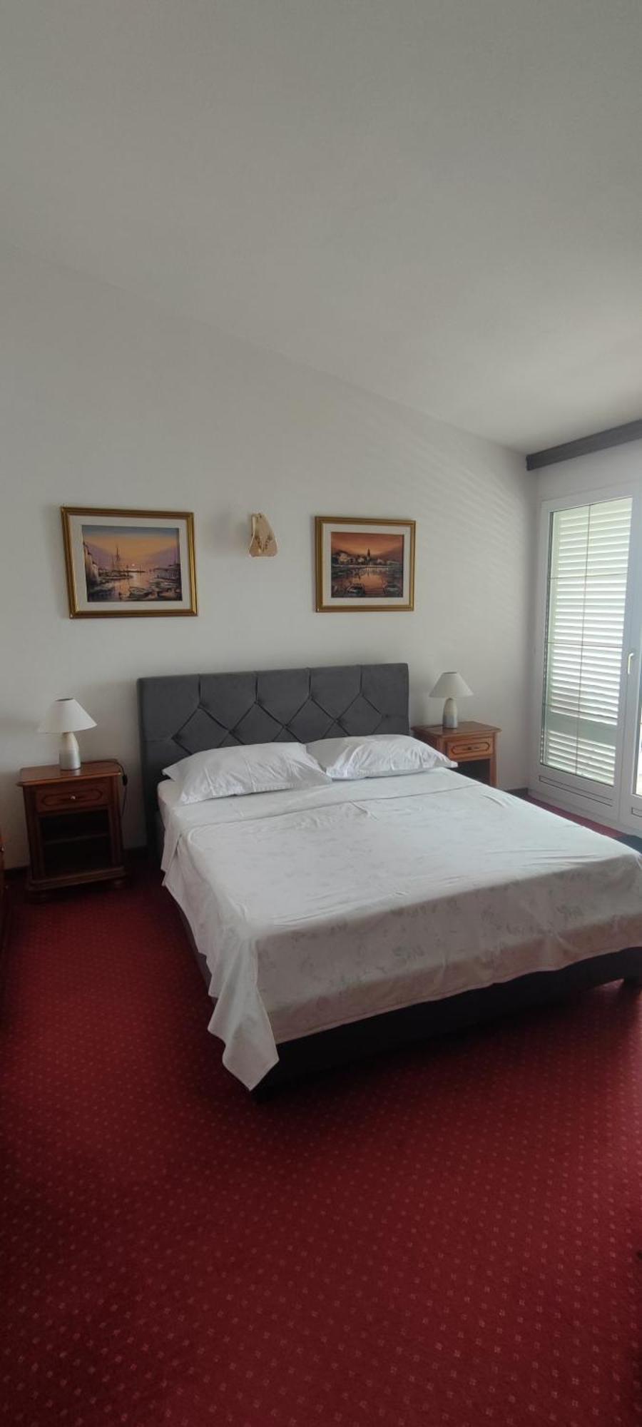 Sun Residence بريلا المظهر الخارجي الصورة