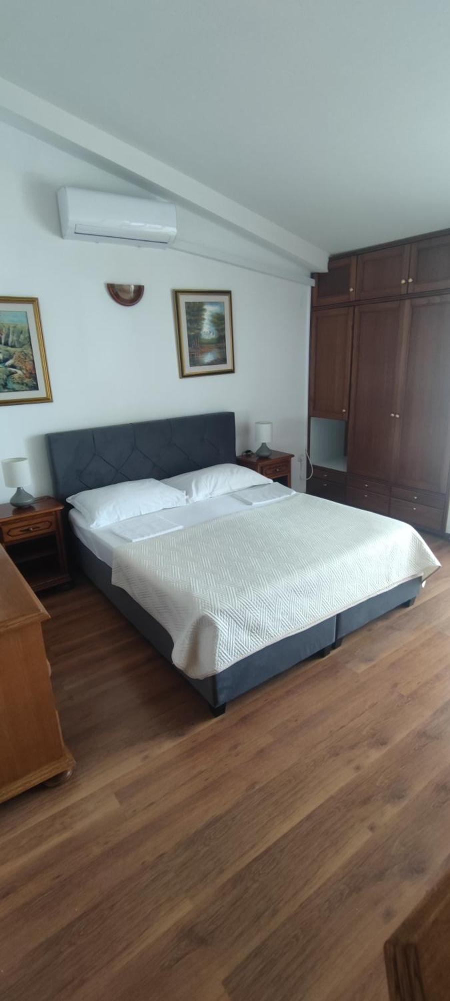 Sun Residence بريلا المظهر الخارجي الصورة