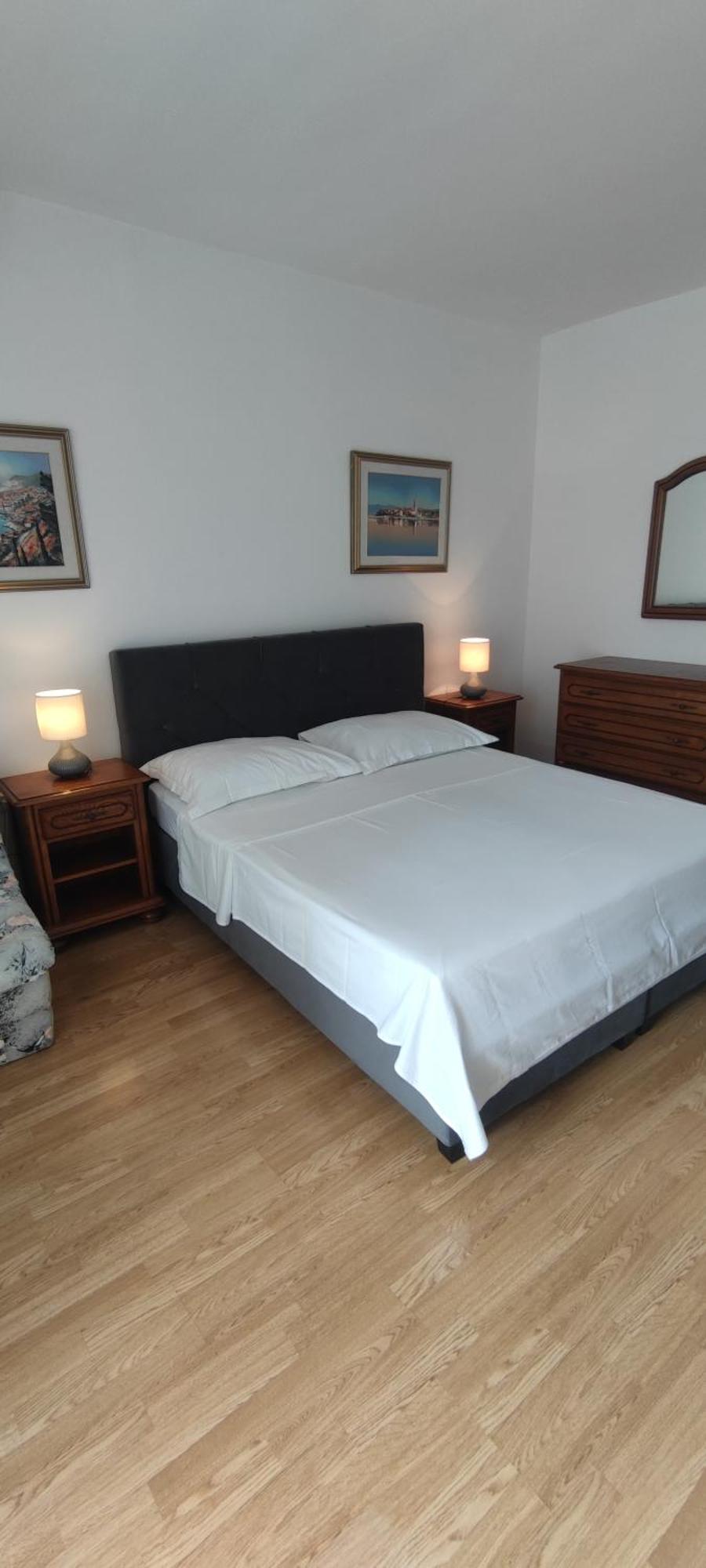 Sun Residence بريلا المظهر الخارجي الصورة